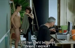 Cbt s velikim ozljedama plavi film plavi film full hd