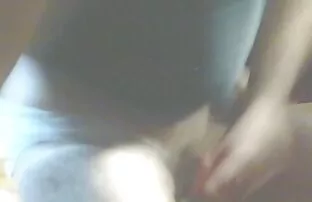 Pogledajte Cam Bf Sexy Video Movie
