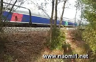 Sa strane puta