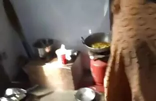 Igrajte se sa sestrama prijateljima