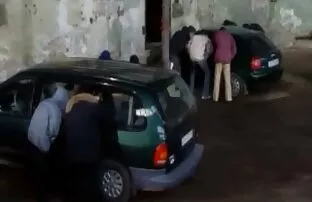 Besplatni porno video, visokokvalitetni, ženski seks, porno