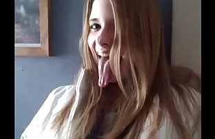Visoke teške djevojke