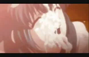 46 hentai svršetaka