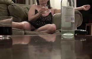 Besplatni porno video, visokokvalitetni, ženski seks, porno