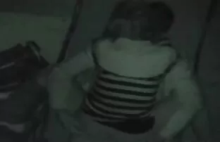 Besplatni porno video, visokokvalitetni, ženski seks, porno