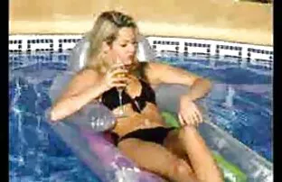 Bagrem-Jane Clement Stvarni život rijetkost