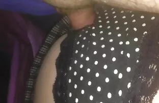 Moji uspjesi nas posjećuju 4