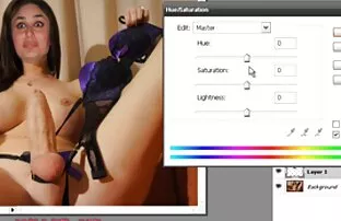 Pročitajte opis kako da napravim tutorial po meni
