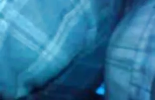 Besplatni porno video, visokokvalitetni, ženski seks, porno