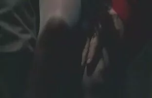 Besplatni porno video, visokokvalitetni, ženski seks, porno