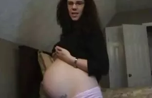 Muž trudne drolje