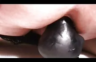 Besplatni porno video, visokokvalitetni, ženski seks, porno