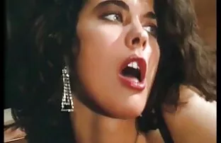 Bella ann