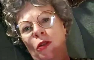 Jebi bako