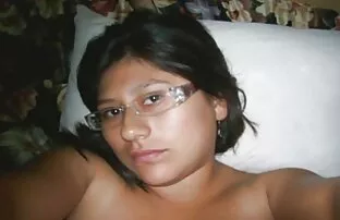 Moja latinica