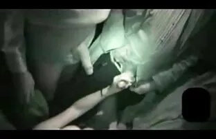 Seksi drolja supruga opet 2