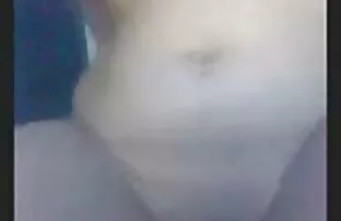 Arapski Arap