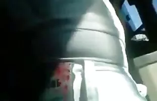 Besplatni porno video, visokokvalitetni, ženski seks, porno