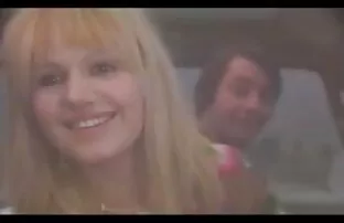 Golotinja u klasičnom francuskom filmu 