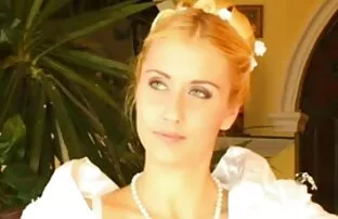 Vjenčani seks
