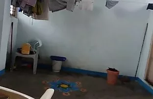 Teta sunita 4
