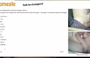Kad se posreći
