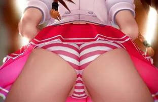 Besplatni porno video, visokokvalitetni, ženski seks, porno