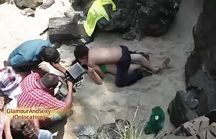 Vrući indijski b class sex desi masala film visoke kvalitete