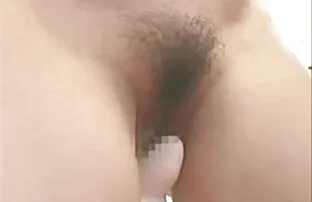 Biciklističke djevojke