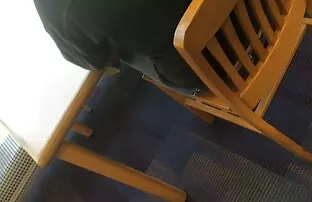 Sperma na djevojku