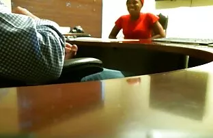 Zabavno vrijeme na intervjuu