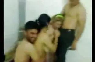 grupa