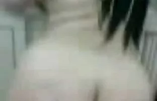 Pleši i zajebi