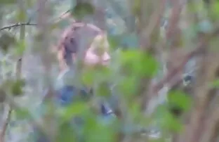 Skriveni seks na otvorenom