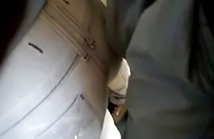 Besplatni porno video, visokokvalitetni, ženski seks, porno