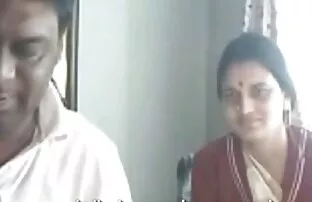 Par indijanaca