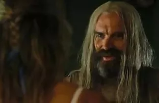 Besplatni porno video, visokokvalitetni, ženski seks, porno