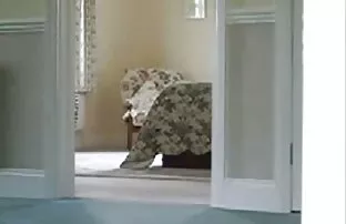 Prava skrivena kamera.