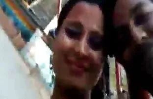 Indijski medeni mjesec novo