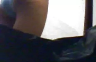 Besplatni porno video, visokokvalitetni, ženski seks, porno