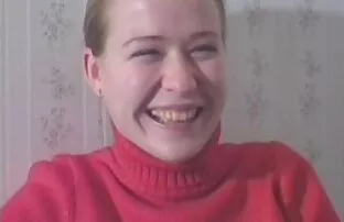 Plavuše i trakice i analni