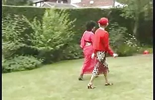 Holi i Patindra