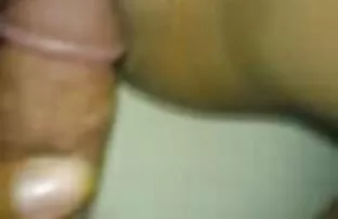 Besplatni porno video, visokokvalitetni, ženski seks, porno