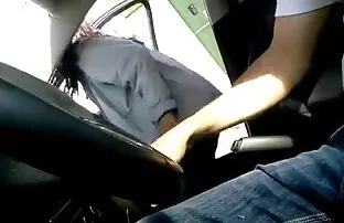 Potpuno nova prat uma na boka