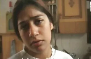 Ekskluzivni skandal desi