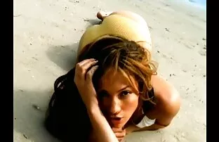 Jennifer Lopez dupe velika kompilacija