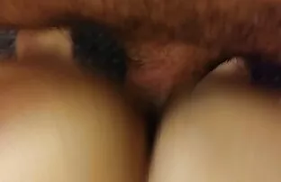Pseći stil u kupaonici
