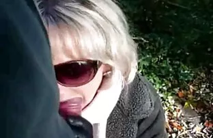 Jasmine škotska drolja Vruća dama s b. J.