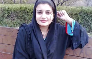 Saznajte više o Pakistan Bhakti Sex Urdu Audio