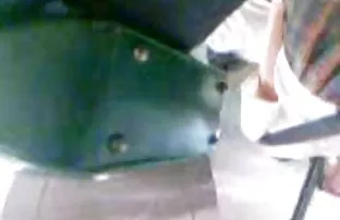 Singapur Anderson Junior College Upskirt